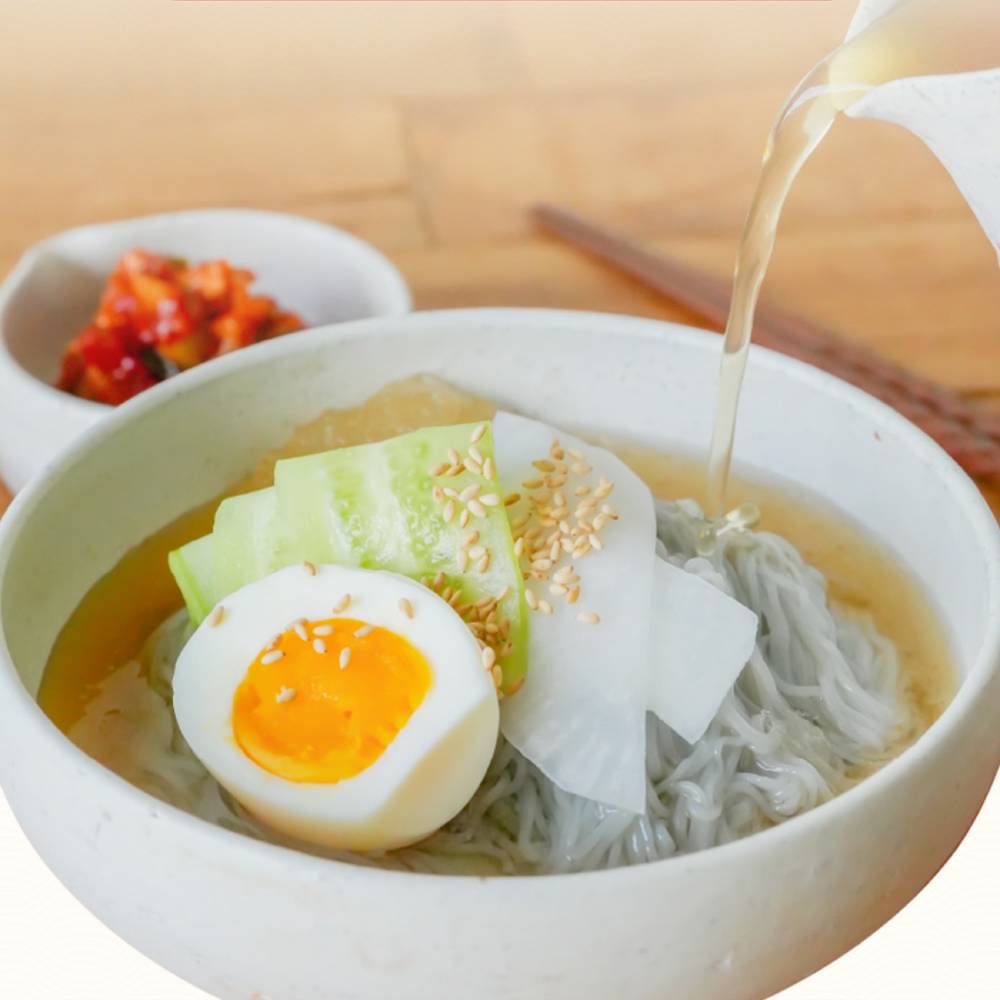 1742783751 thumbnail