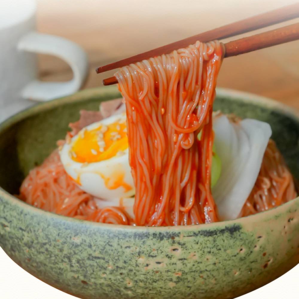 1742783753 thumbnail