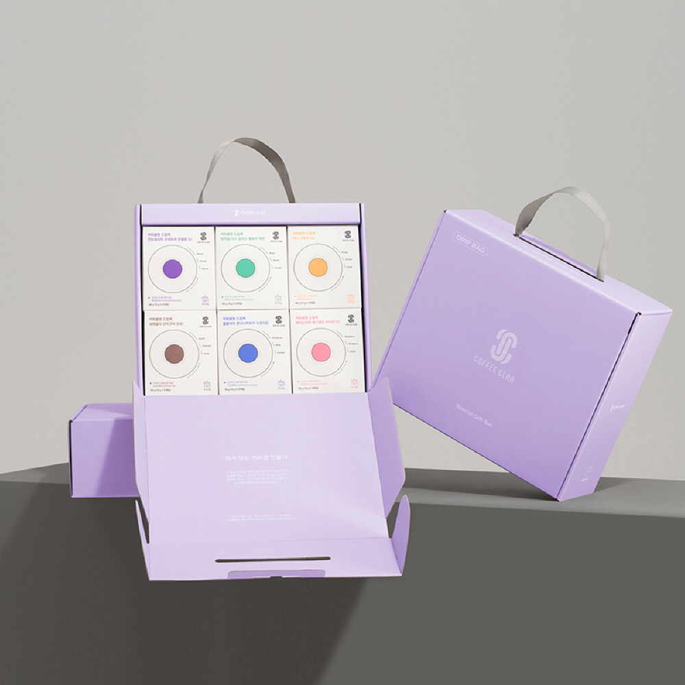 1742783756 thumbnail