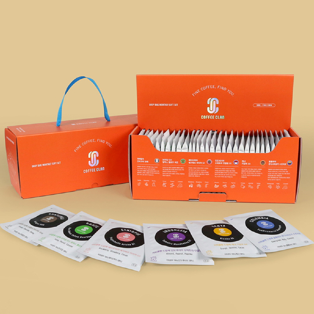 1742783757 thumbnail