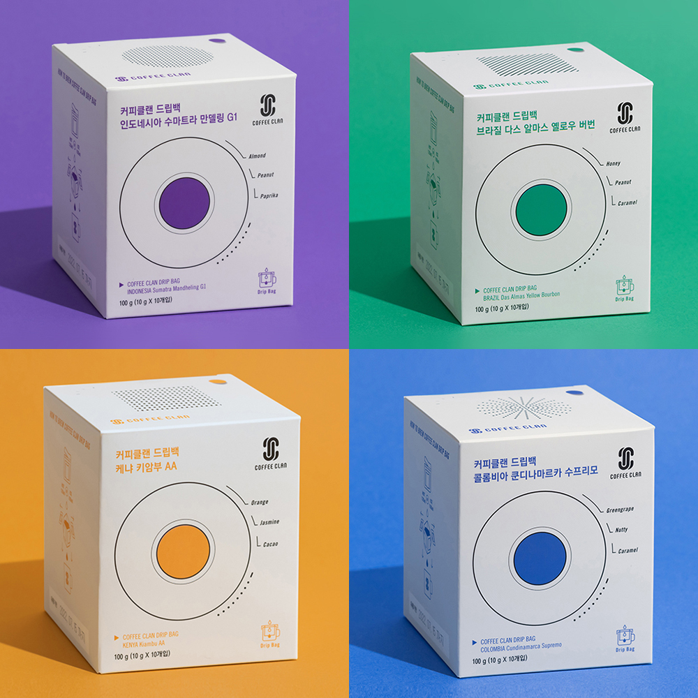 1742783758 thumbnail