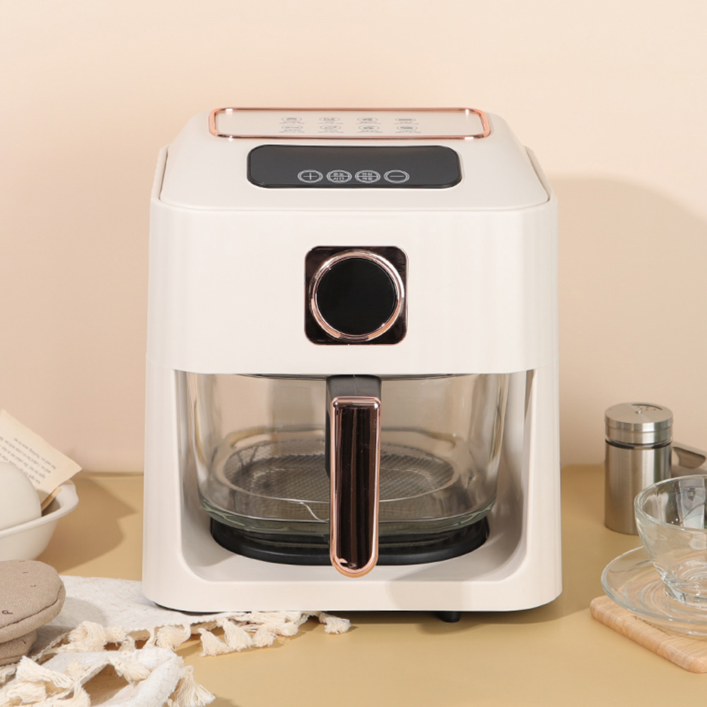 1742796023 thumbnail