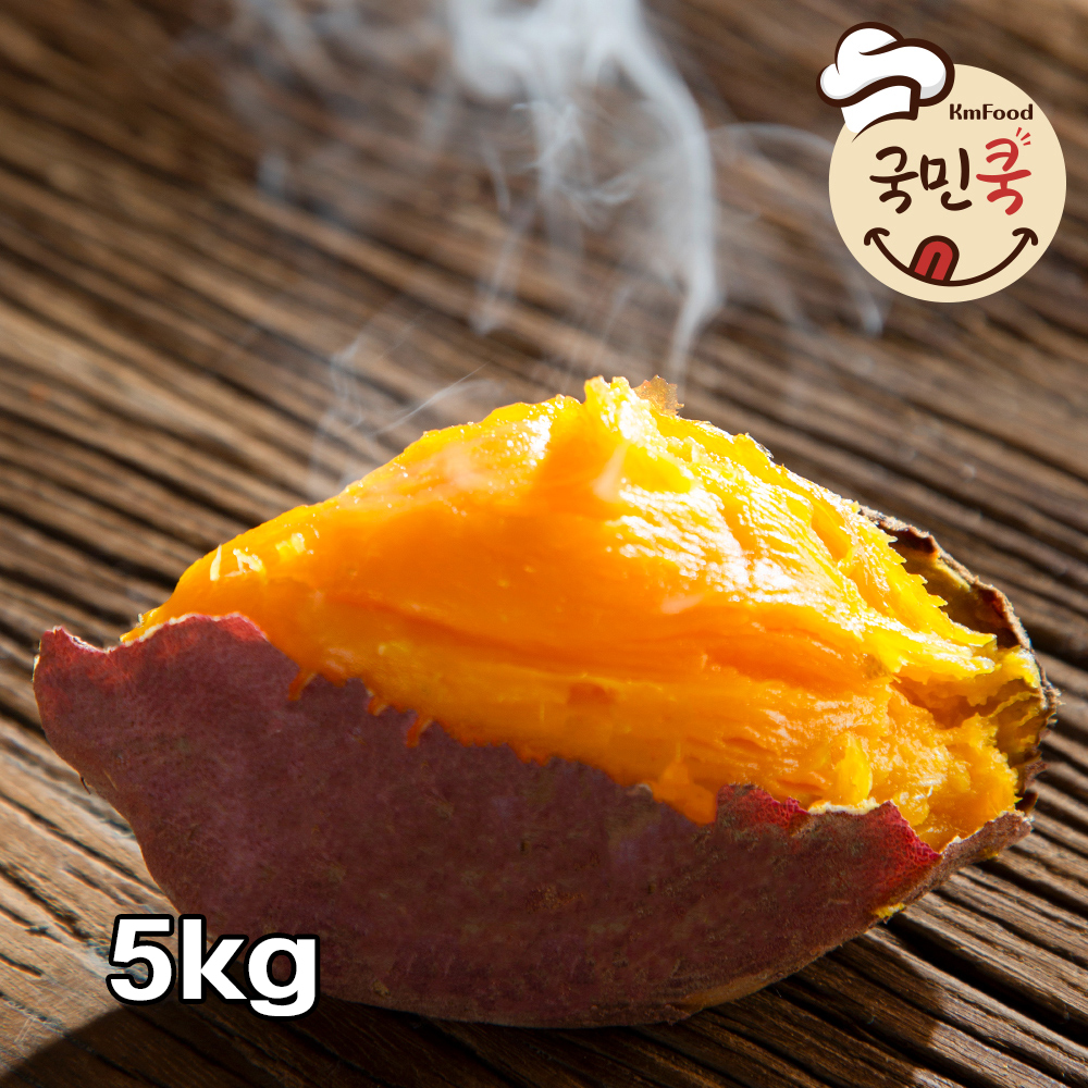 1742803460 thumbnail