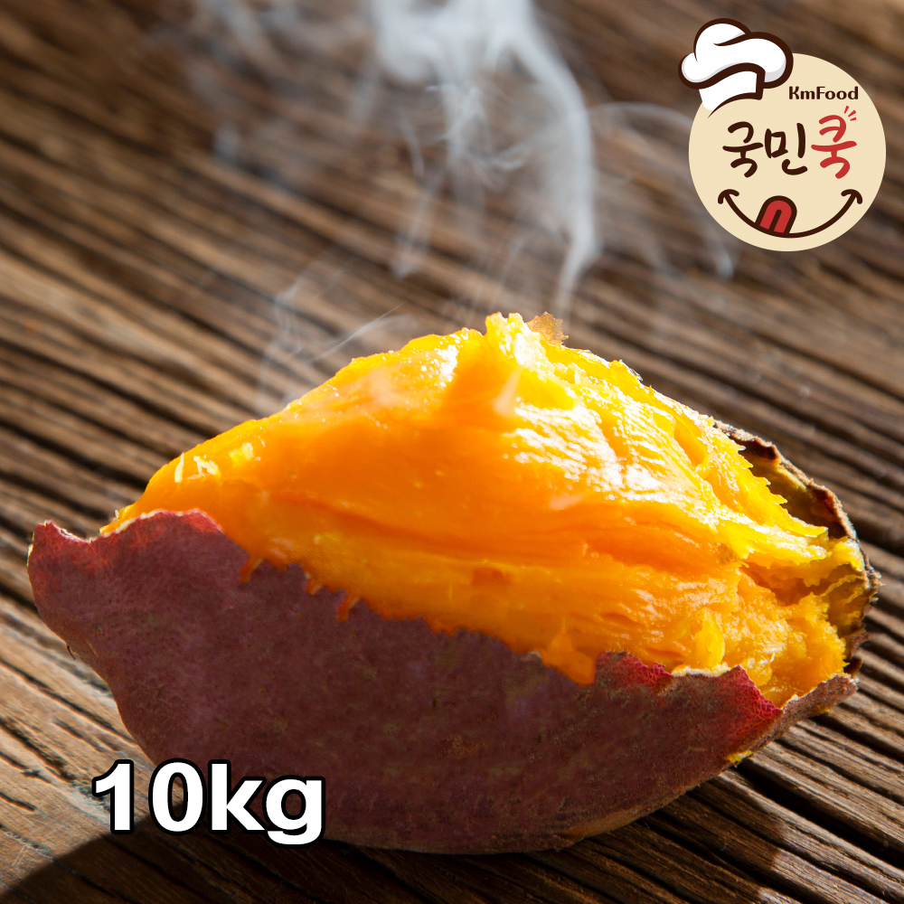 1742803461 thumbnail