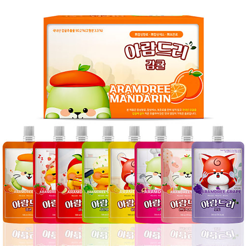 1742870112 thumbnail