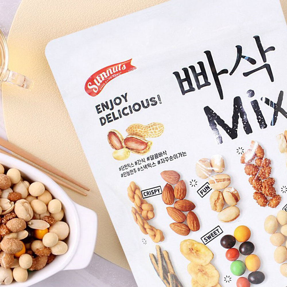 1742873059 thumbnail