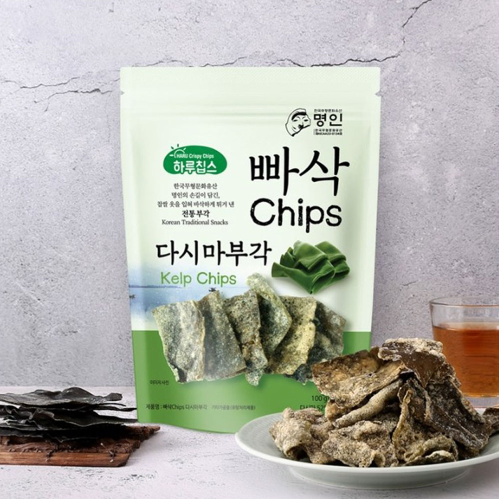 1742873060 thumbnail