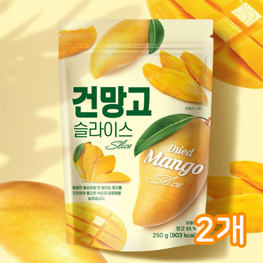 1742873063 thumbnail