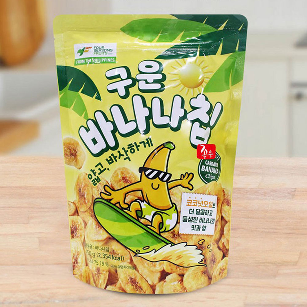 1742873064 thumbnail