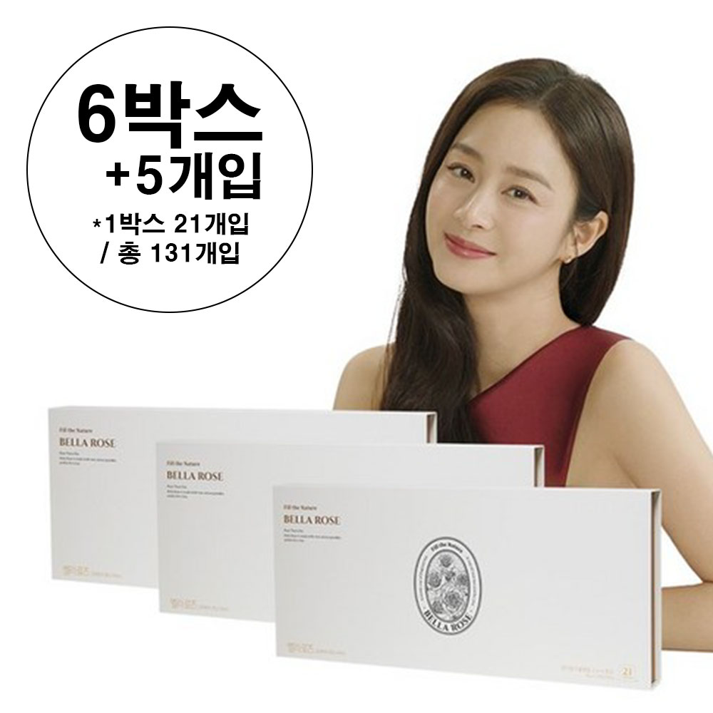 1742969798 thumbnail