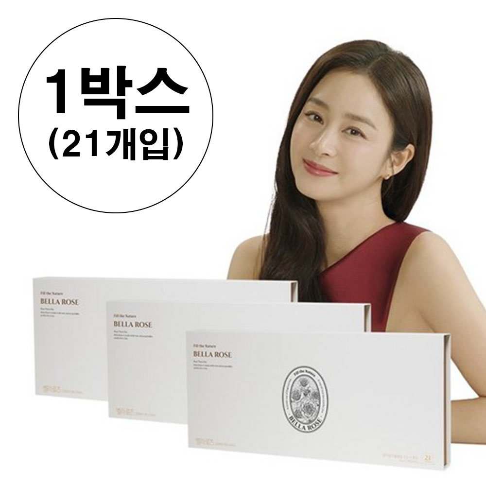 1742969799 thumbnail