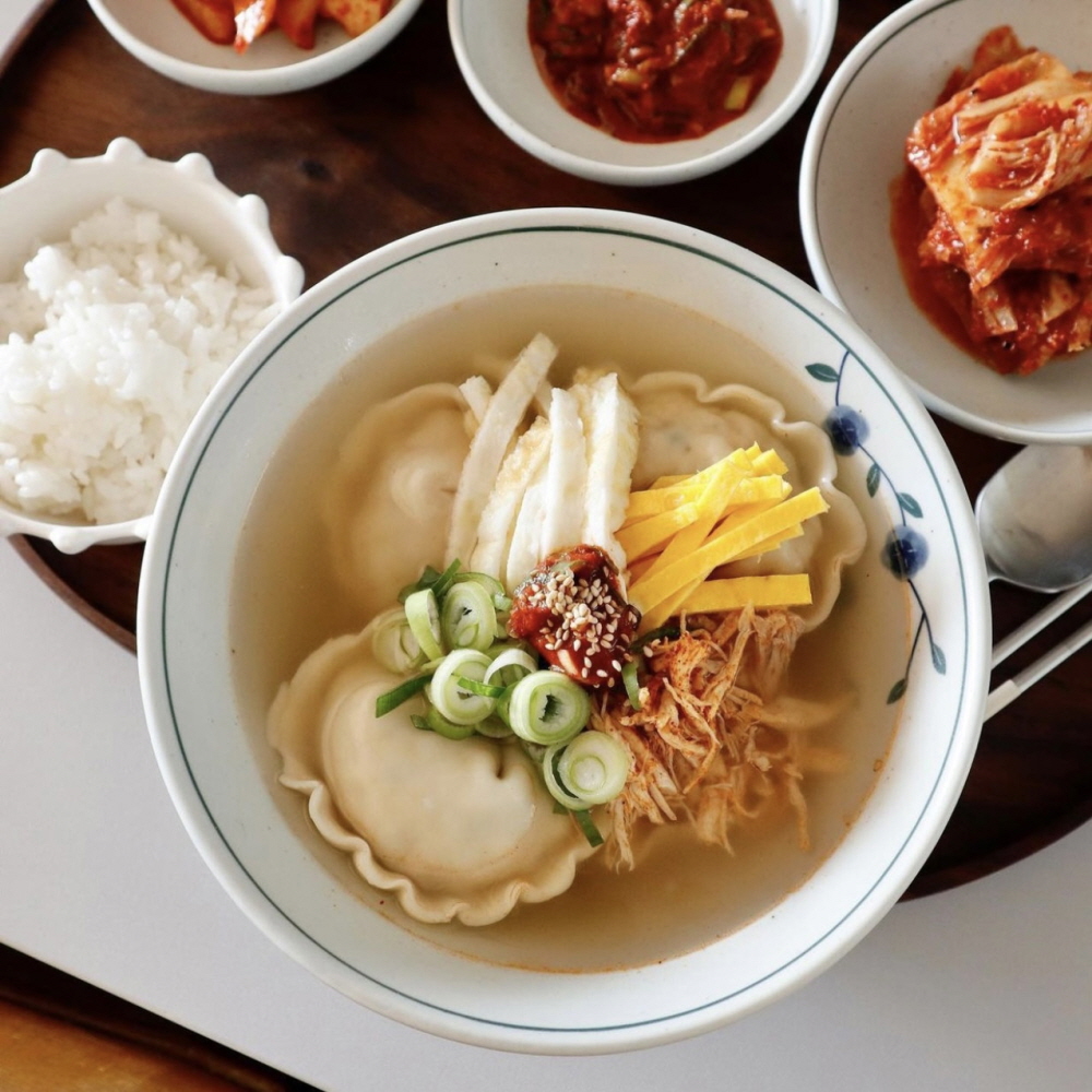 1742970057 thumbnail