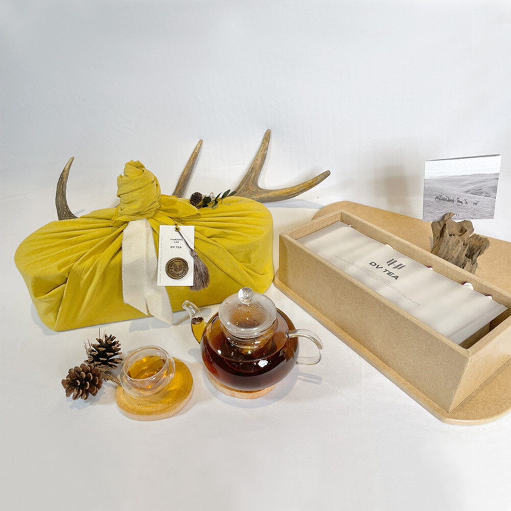 1742970070 thumbnail