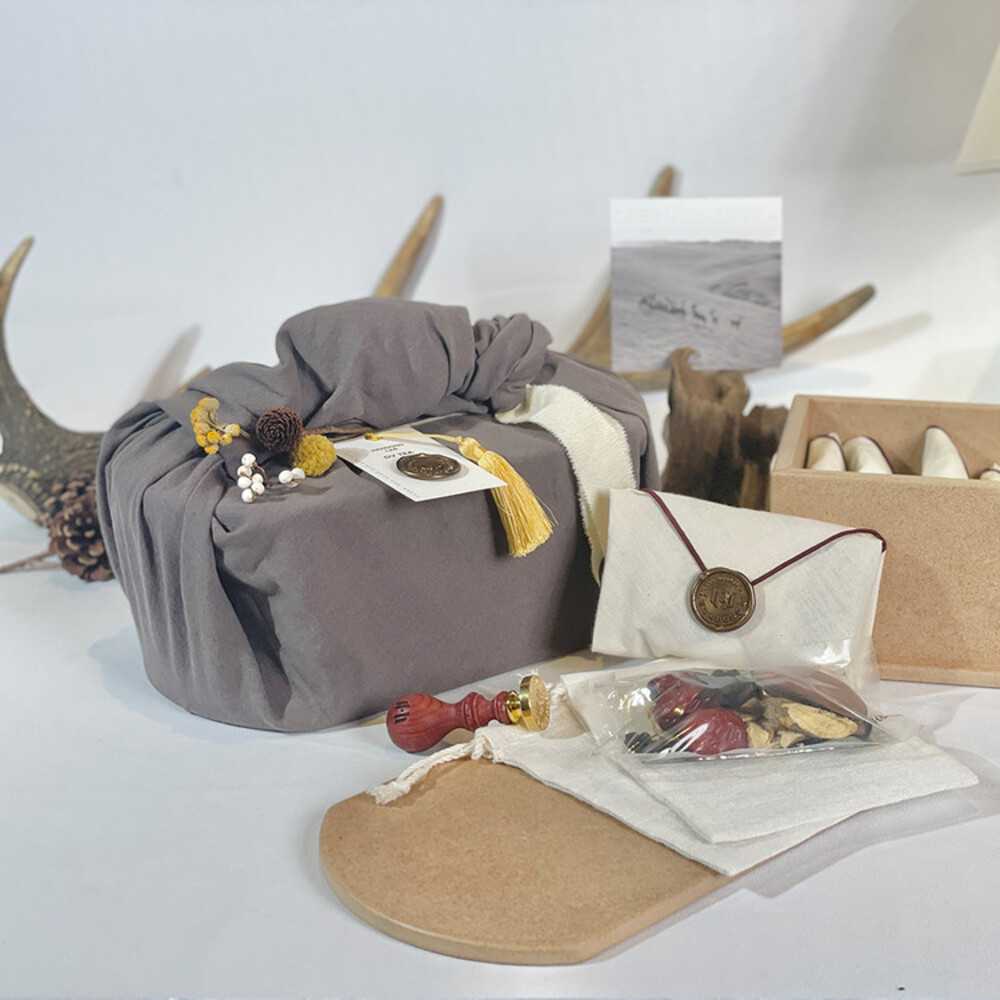 1742970071 thumbnail