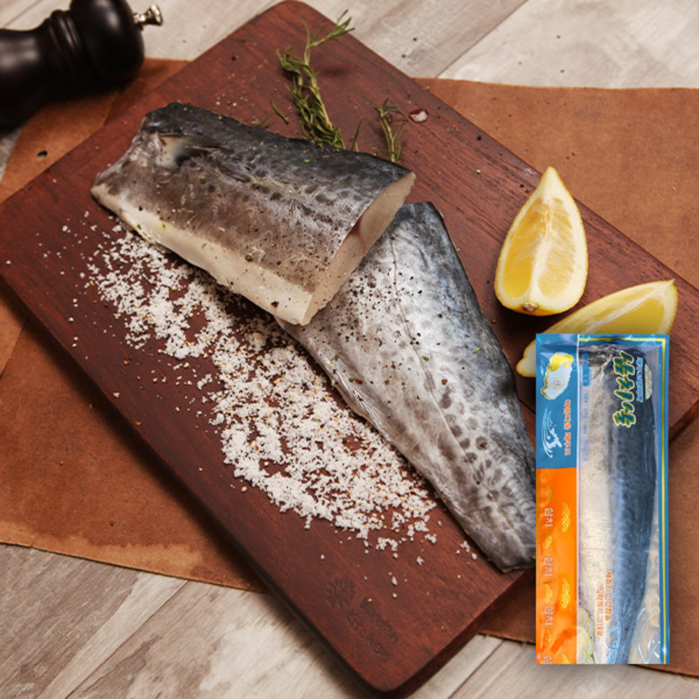 1743063065 thumbnail