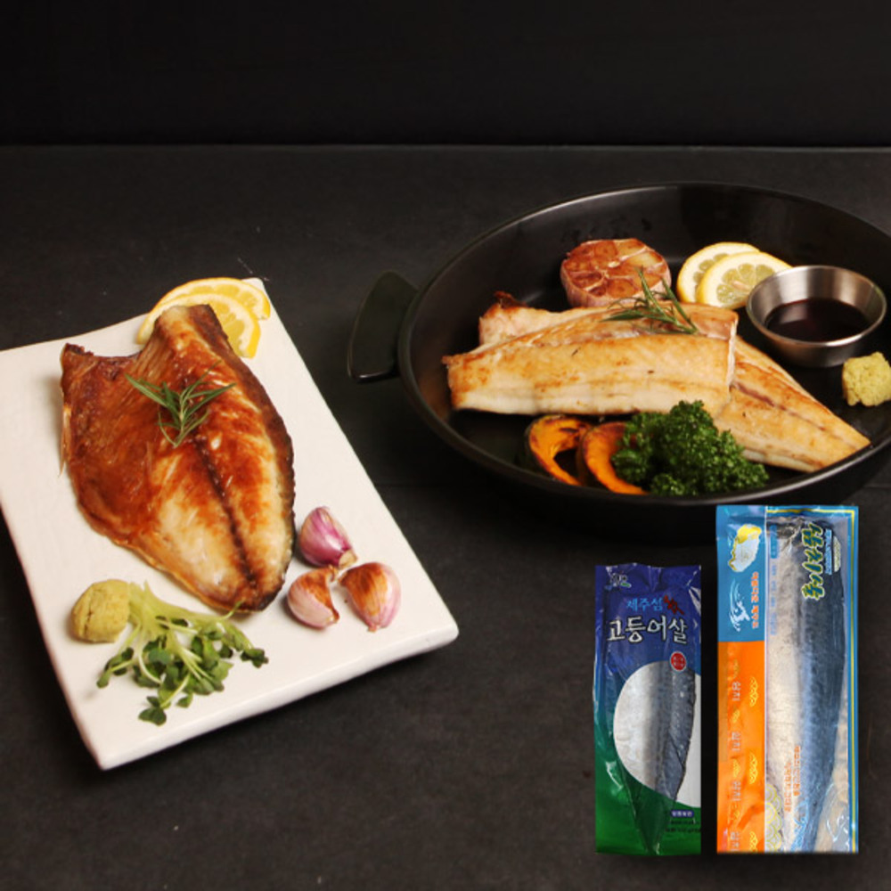 1743063067 thumbnail