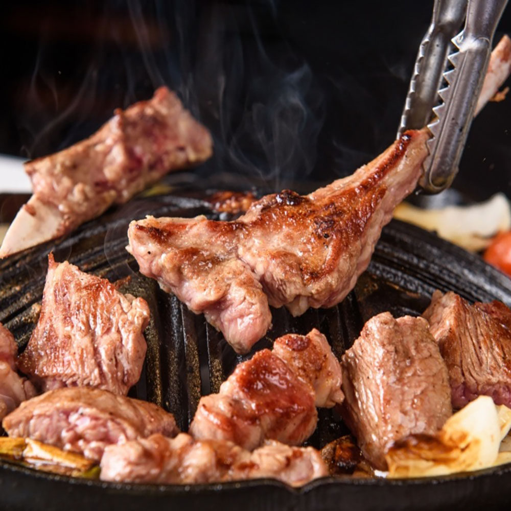 1743063068 thumbnail