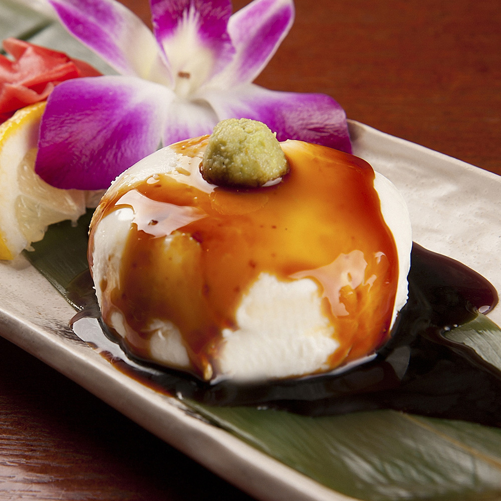 1743063080 thumbnail