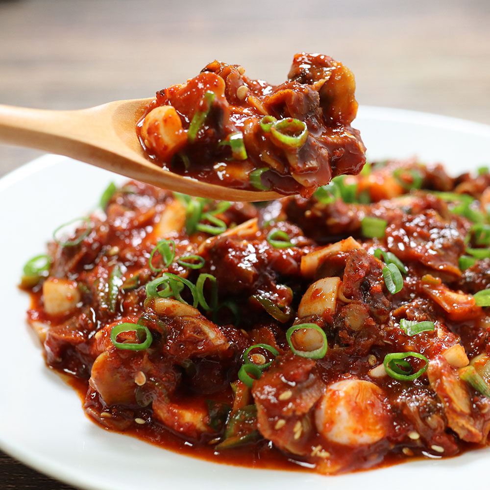 1743063081 thumbnail