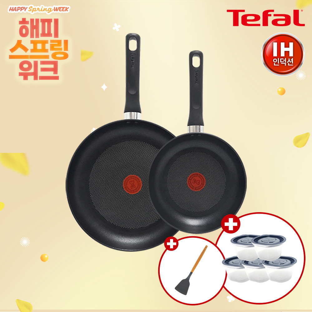 1743124473 thumbnail