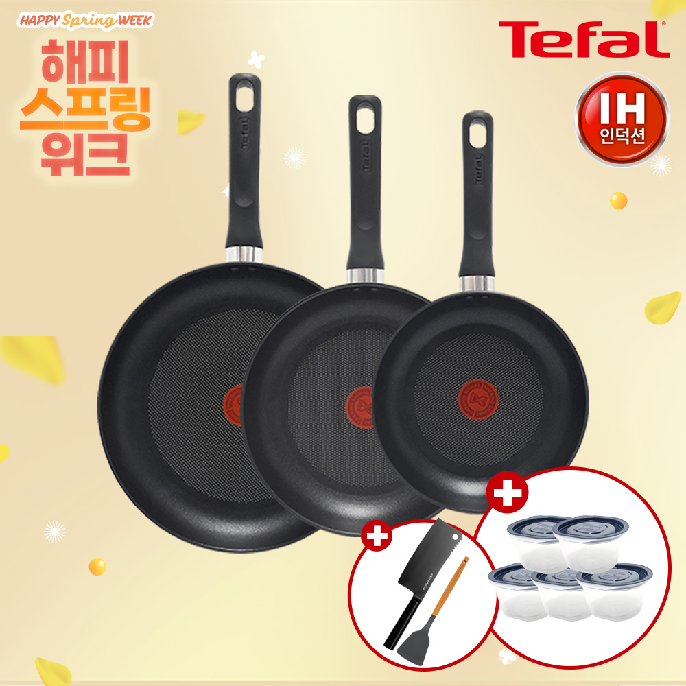 1743124477 thumbnail