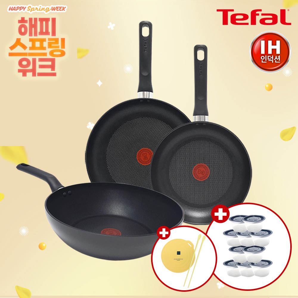 1743124479 thumbnail