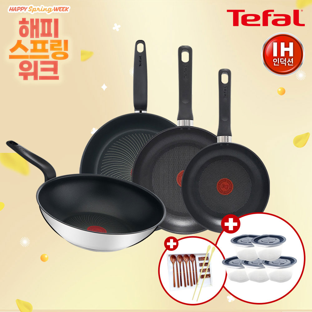1743124489 thumbnail