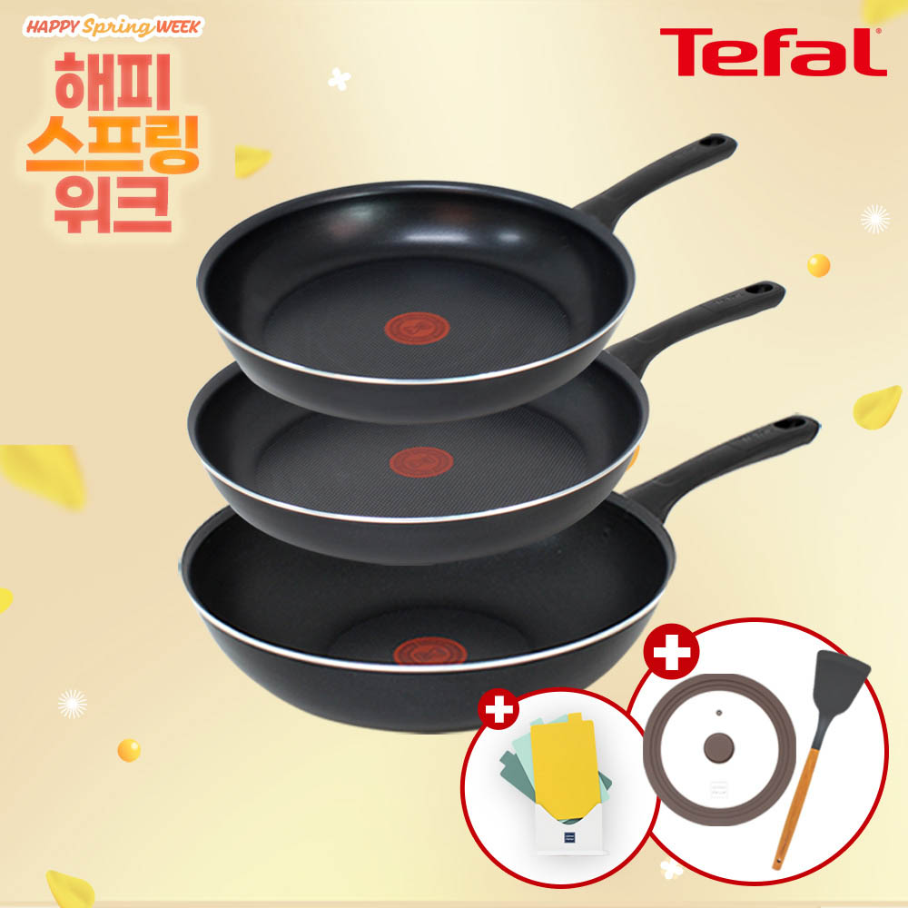 1743124494 thumbnail