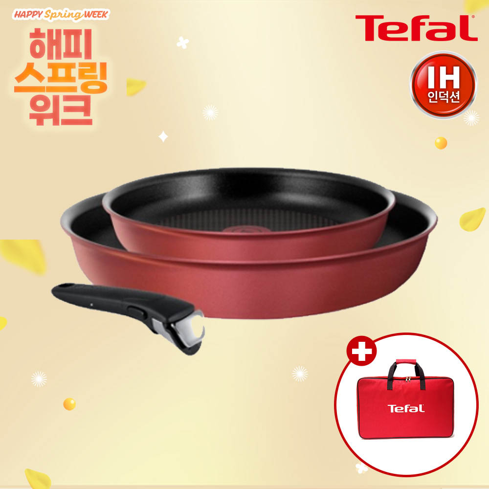 1743124496 thumbnail