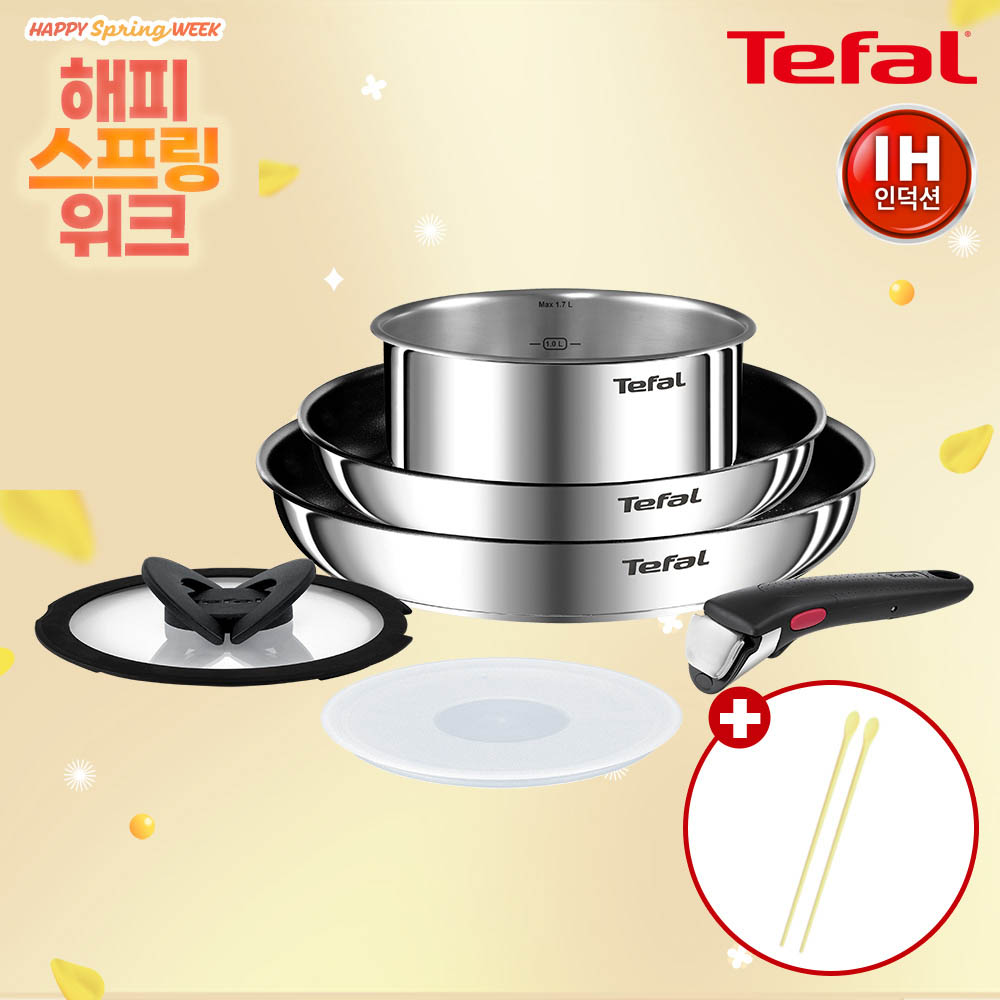 1743124497 thumbnail