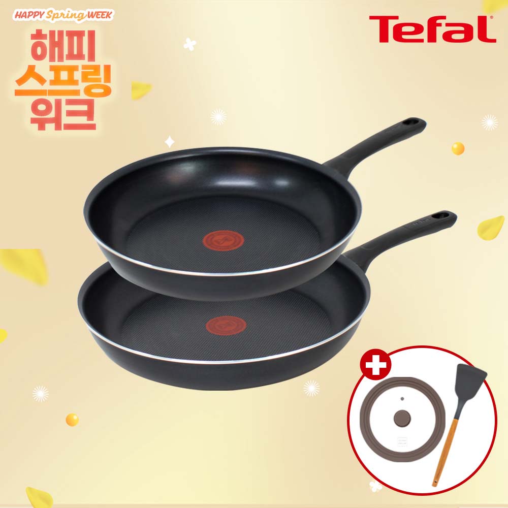 1743124502 thumbnail