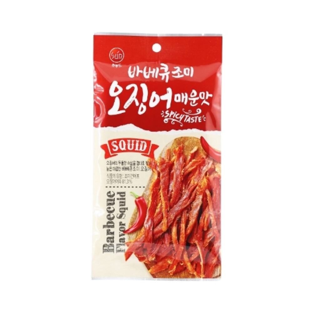 1743125164 thumbnail