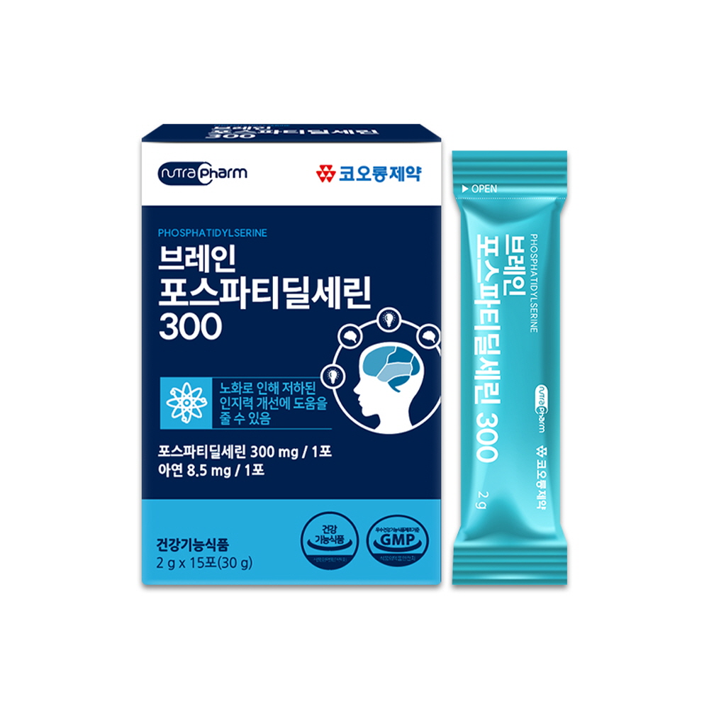 1743130036 thumbnail