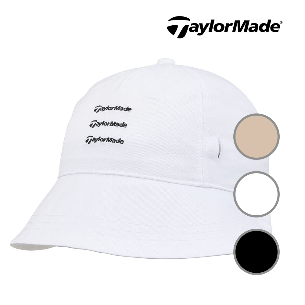 1743388283 thumbnail