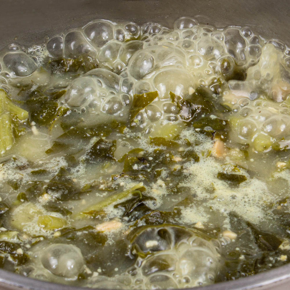 1743390712 thumbnail