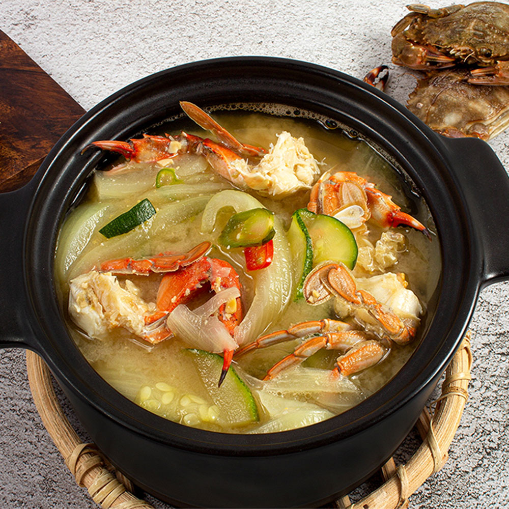 1743390713 thumbnail