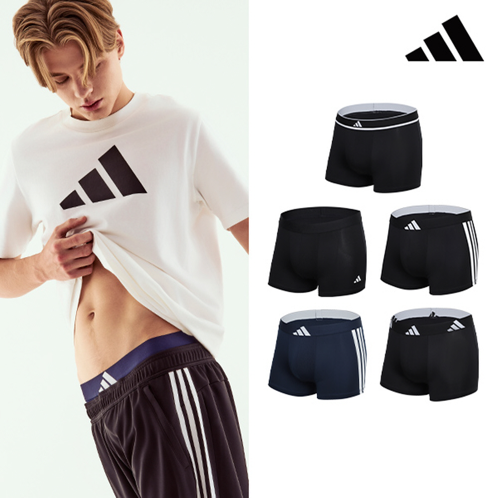 1743391727 thumbnail