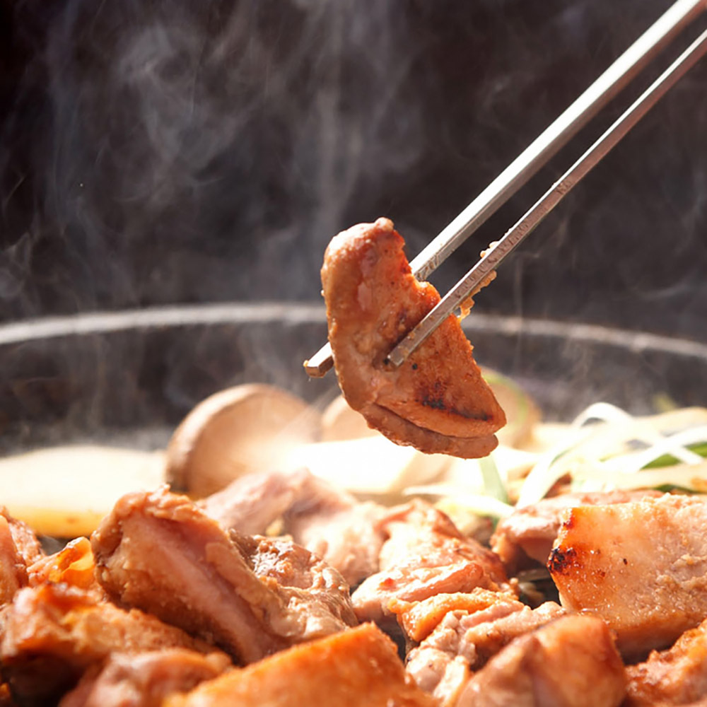 1743402628 thumbnail