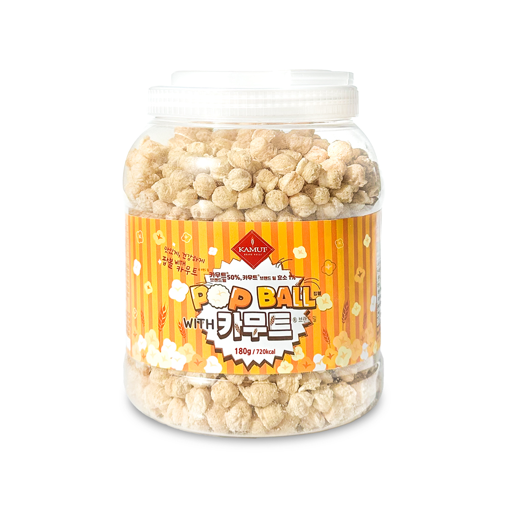 1743469689 thumbnail