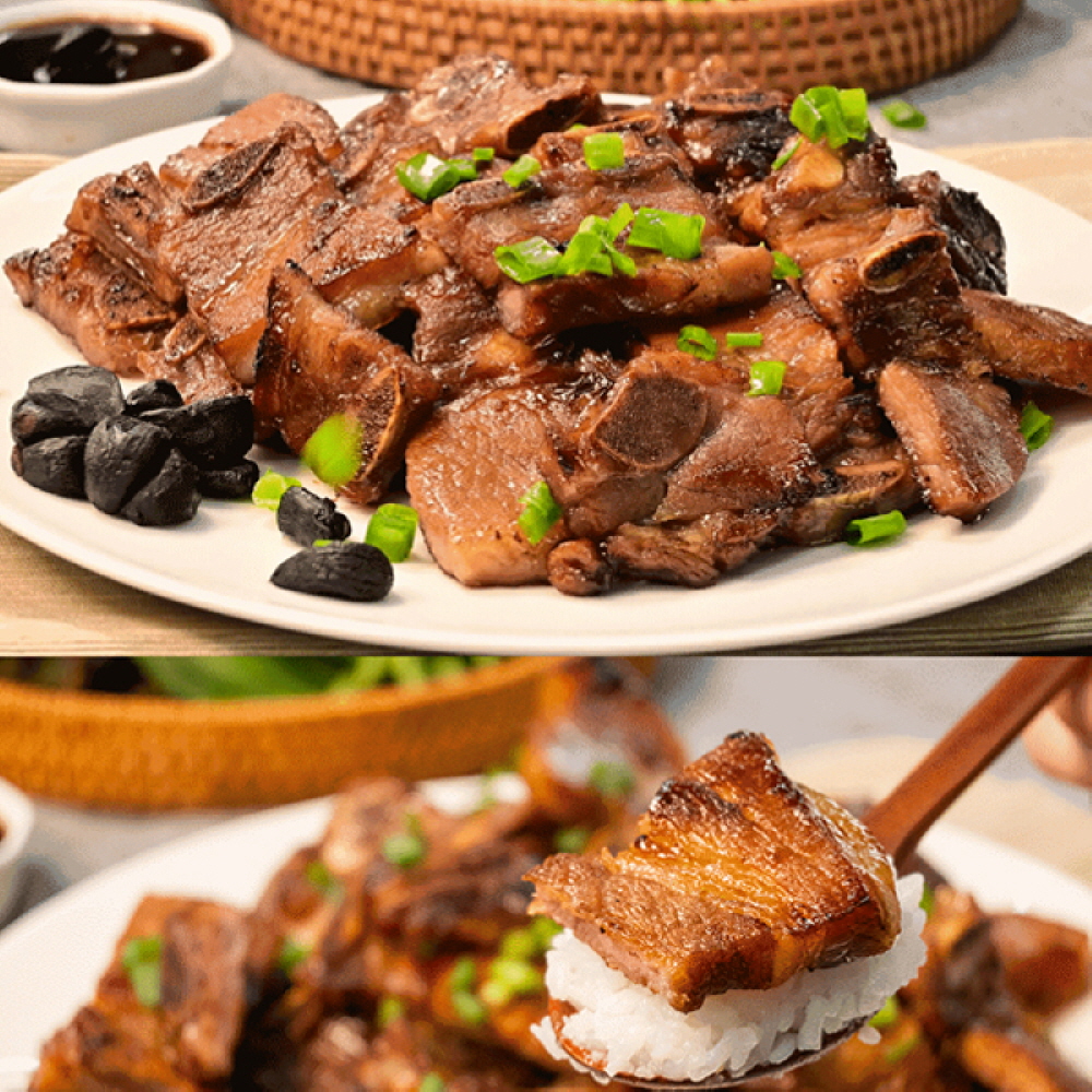 1743469692 thumbnail