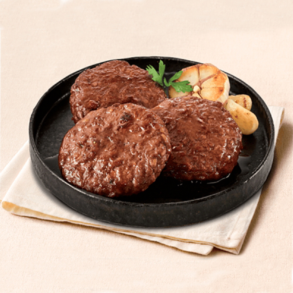 1743469694 thumbnail