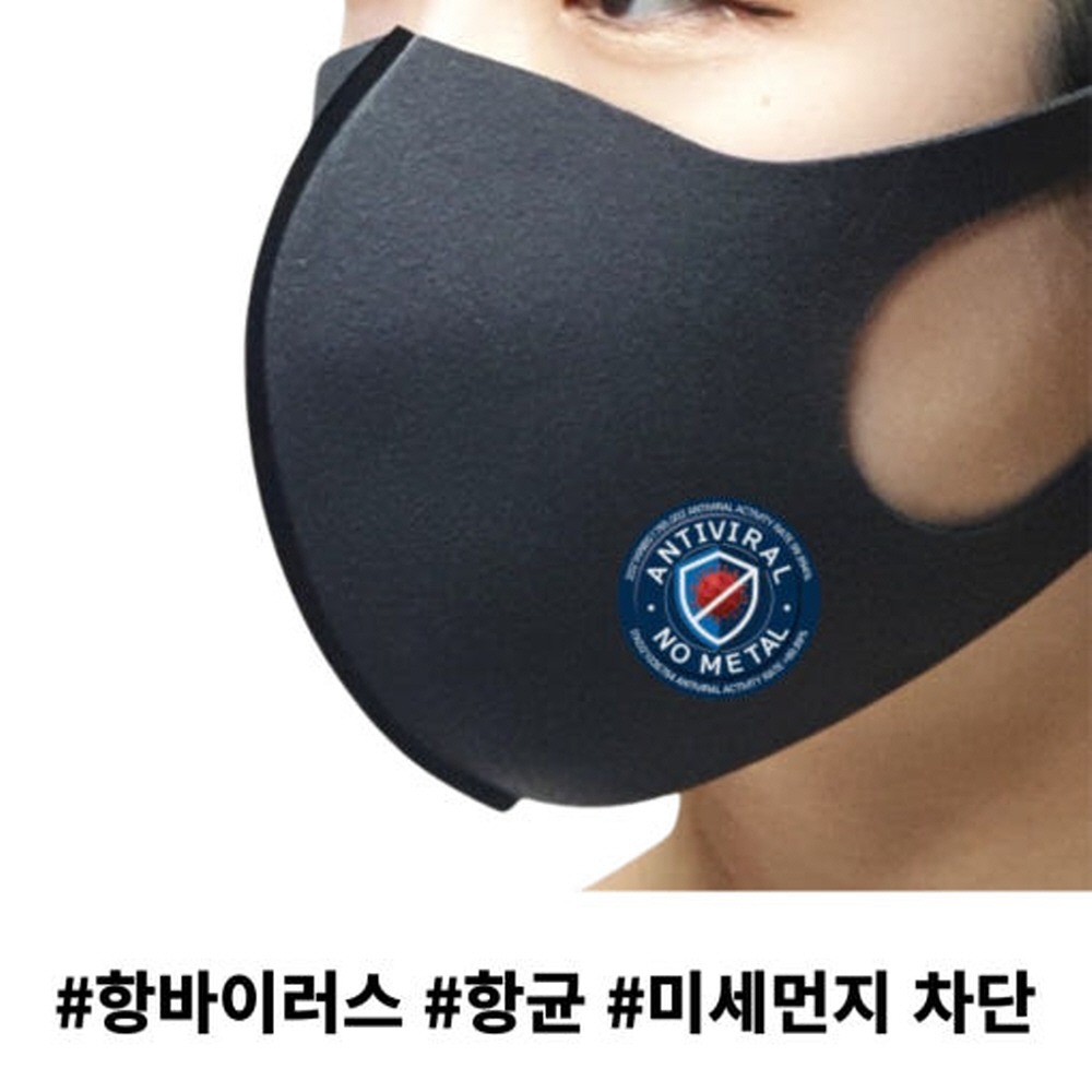 1743491299 thumbnail
