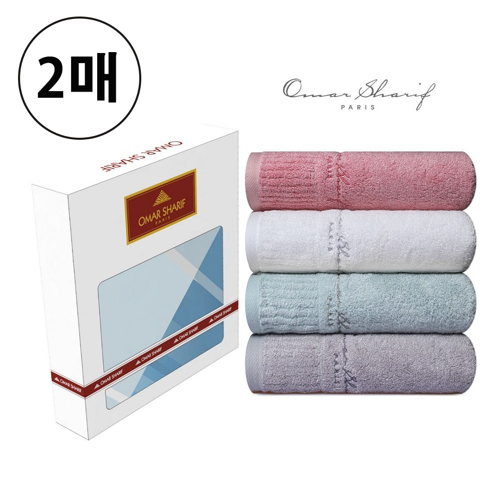 1743491323 thumbnail