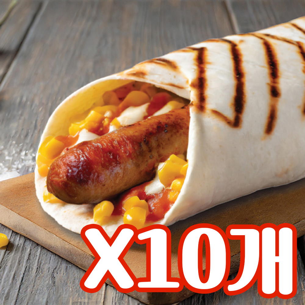 1743566322 thumbnail