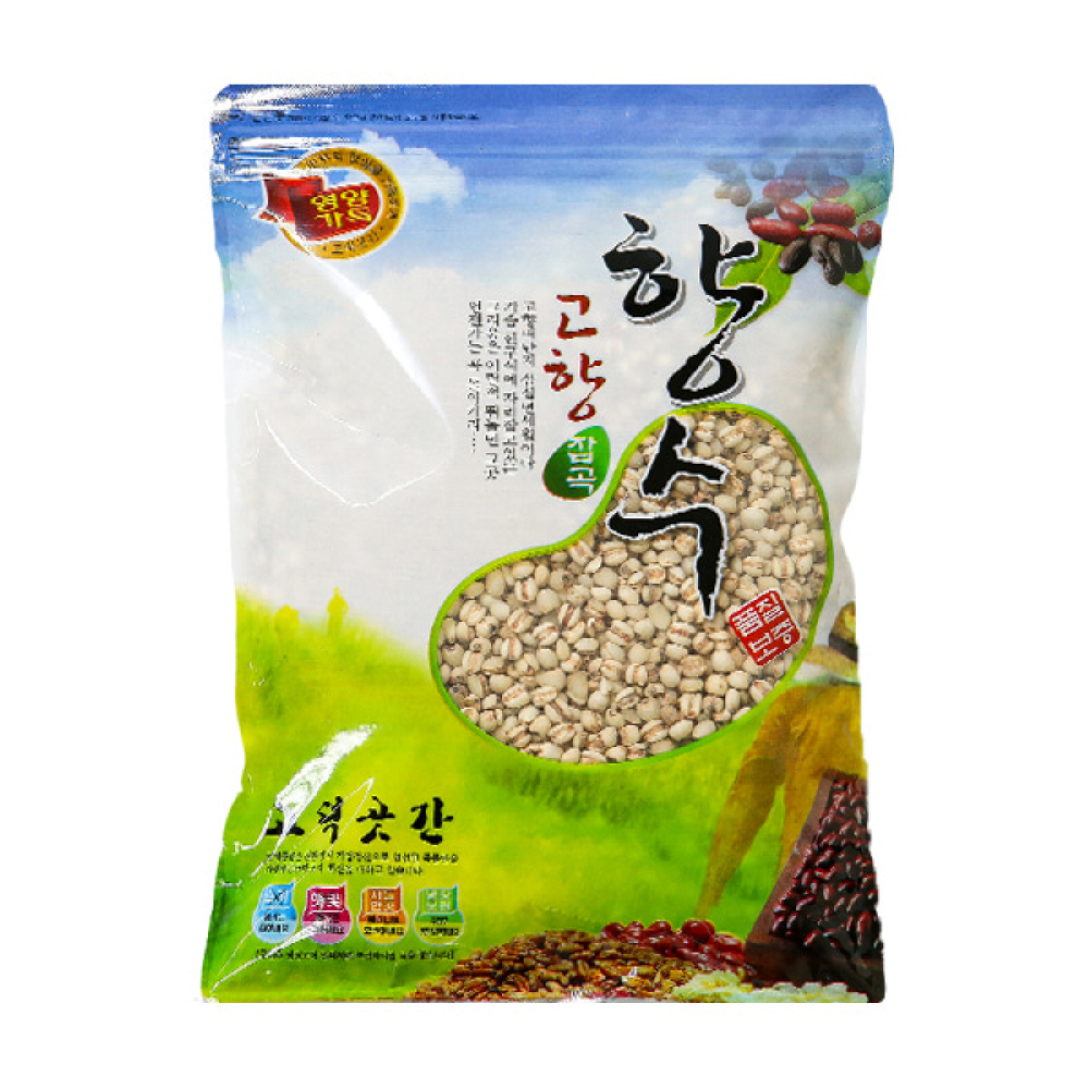 1743566395 thumbnail