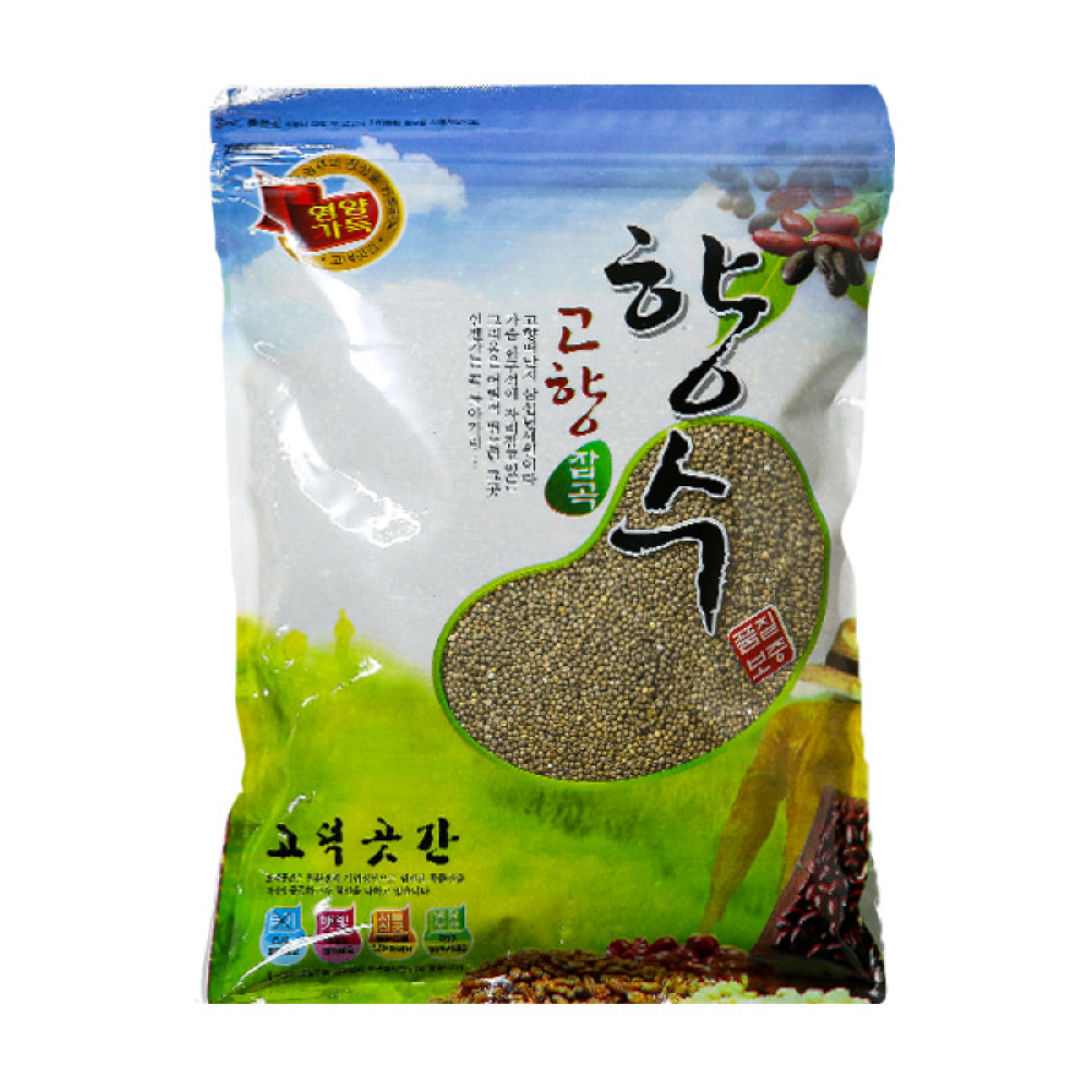 1743566396 thumbnail