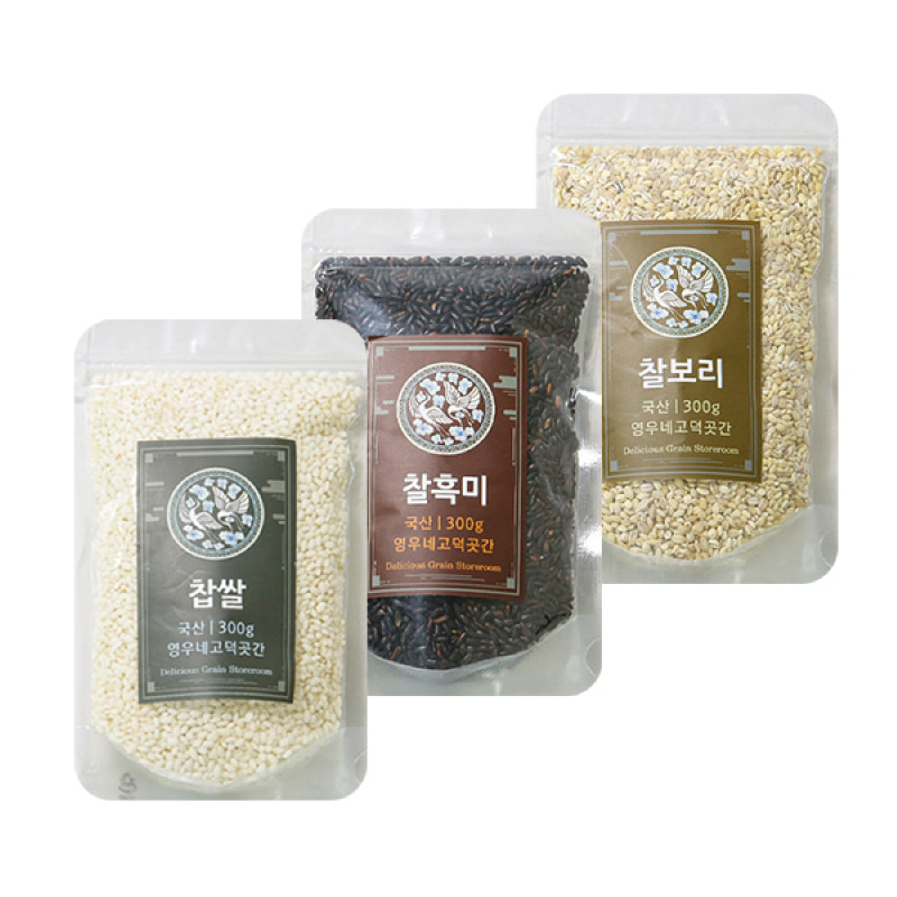 1743566403 thumbnail