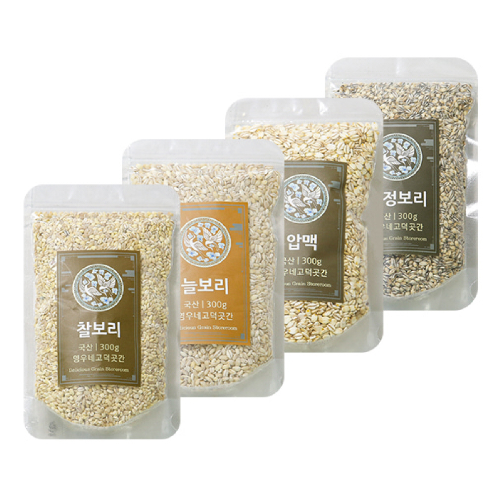 1743566404 thumbnail