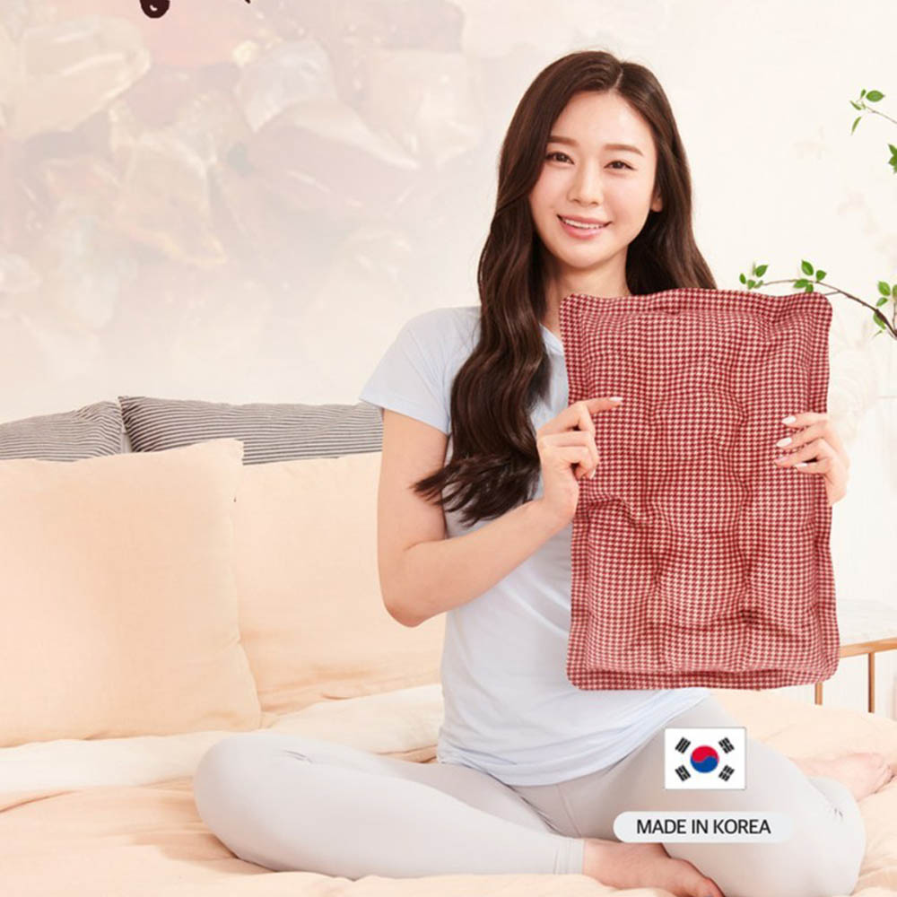 1743579374 thumbnail