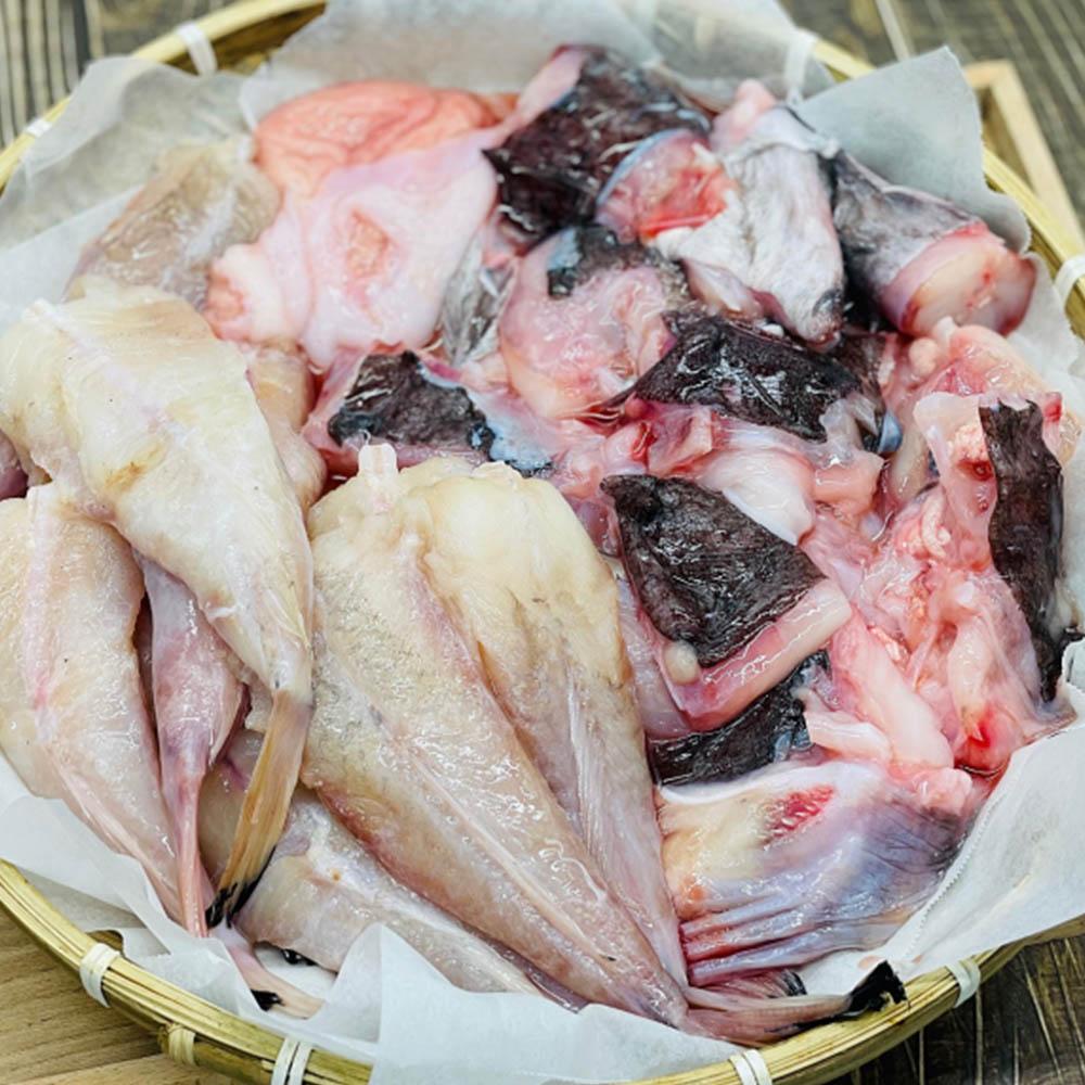 1743650224 thumbnail